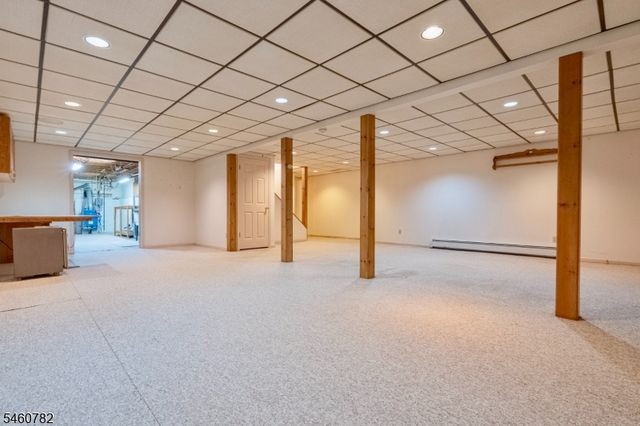 15 Torbet Dr, Wayne Twp., NJ 07470