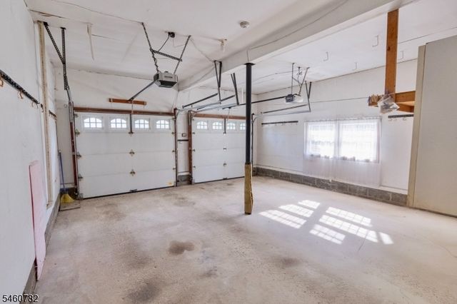 15 Torbet Dr, Wayne Twp., NJ 07470