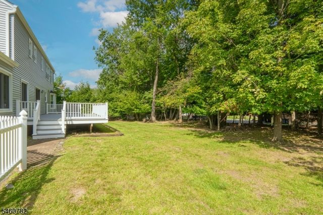 15 Torbet Dr, Wayne Twp., NJ 07470