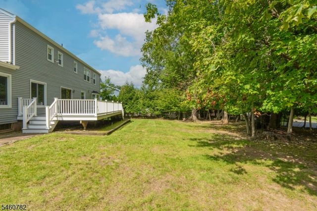 15 Torbet Dr, Wayne Twp., NJ 07470