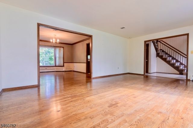 15 Torbet Dr, Wayne Twp., NJ 07470