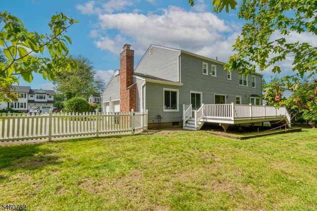 15 Torbet Dr, Wayne Twp., NJ 07470