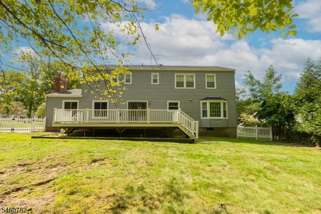 15 Torbet Dr, Wayne Twp., NJ 07470