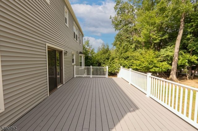 15 Torbet Dr, Wayne Twp., NJ 07470