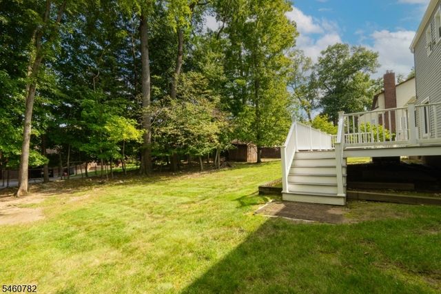 15 Torbet Dr, Wayne Twp., NJ 07470