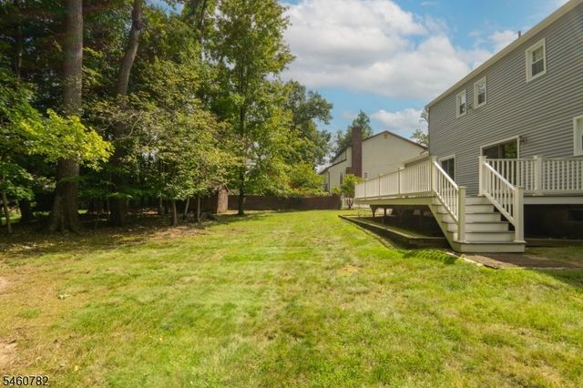 15 Torbet Dr, Wayne Twp., NJ 07470