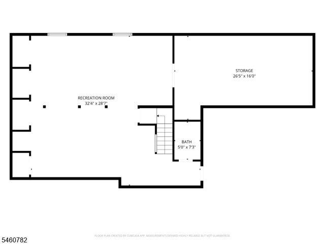 15 Torbet Dr, Wayne Twp., NJ 07470