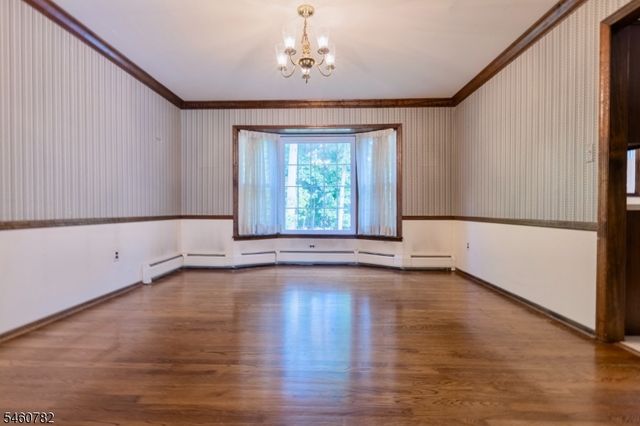 15 Torbet Dr, Wayne Twp., NJ 07470