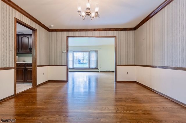 15 Torbet Dr, Wayne Twp., NJ 07470