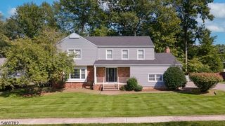 15 Torbet Dr, Wayne Twp., NJ 07470