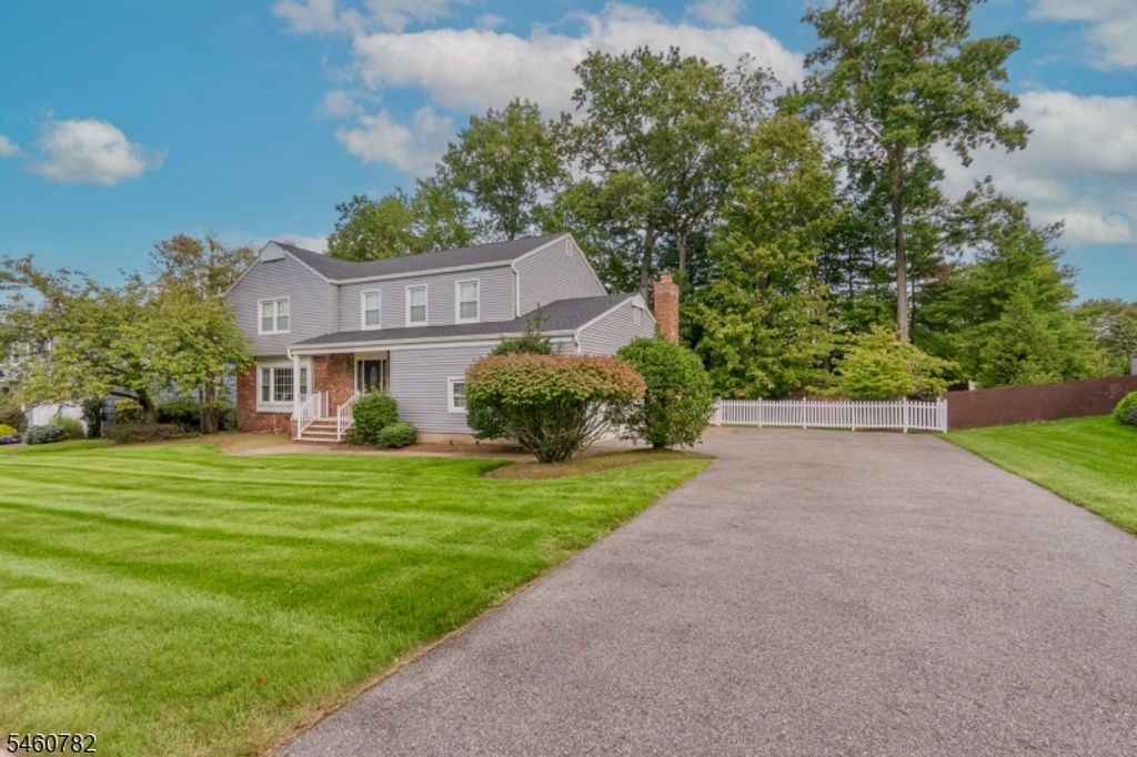 15 Torbet Dr, Wayne Twp., NJ 07470 — photo 2