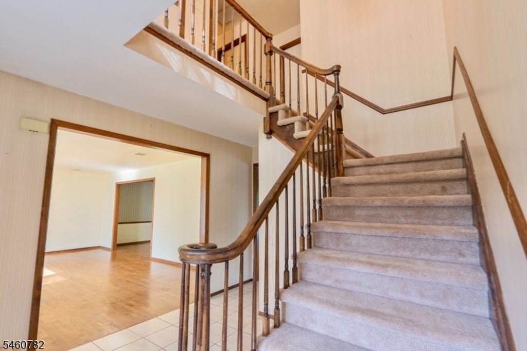 15 Torbet Dr, Wayne Twp., NJ 07470 — photo 4