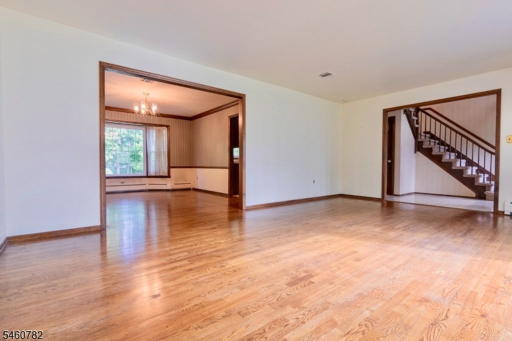 15 Torbet Dr, Wayne Twp., NJ 07470 — photo 5