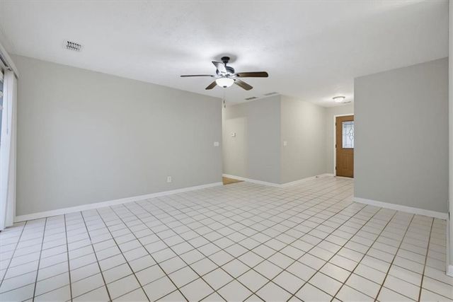2805 Varlet Court, Snellville, GA 30039