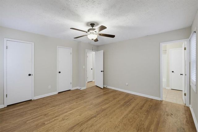 2805 Varlet Court, Snellville, GA 30039