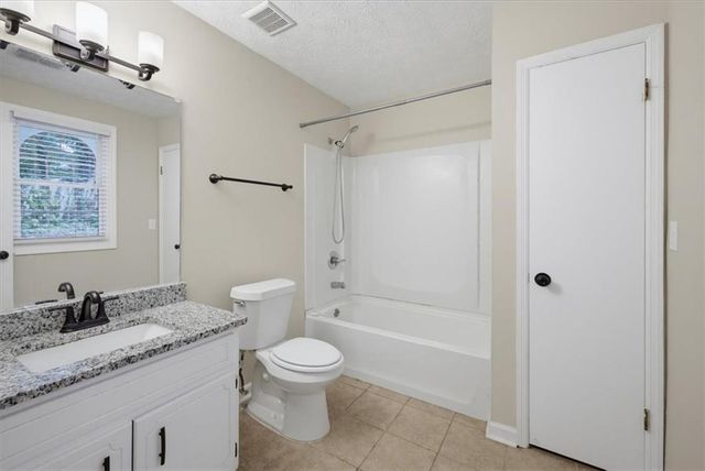 2805 Varlet Court, Snellville, GA 30039