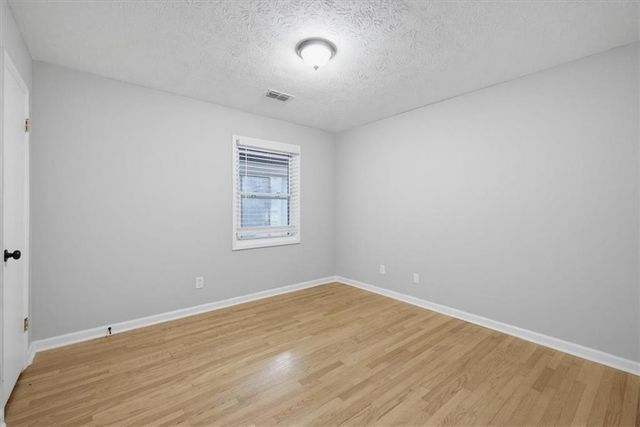 2805 Varlet Court, Snellville, GA 30039