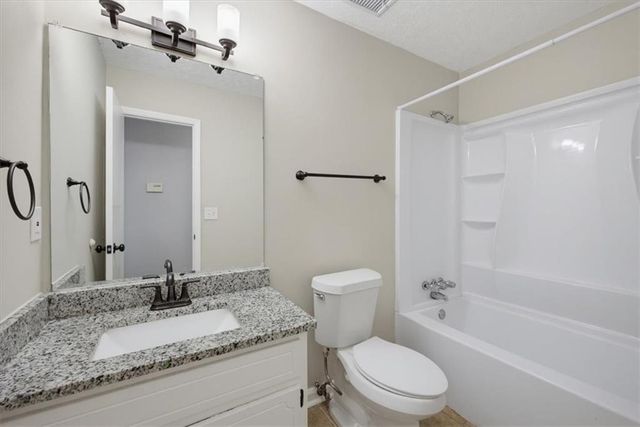 2805 Varlet Court, Snellville, GA 30039