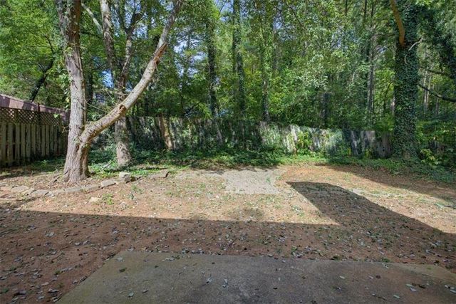 2805 Varlet Court, Snellville, GA 30039