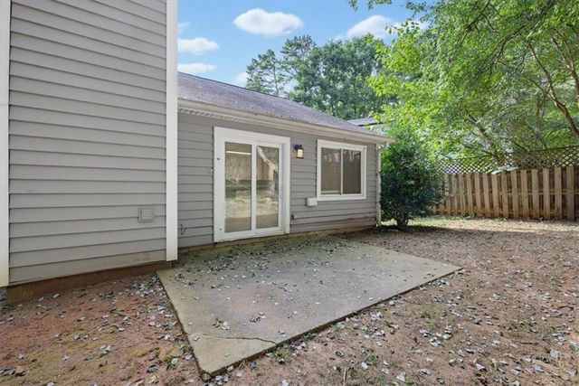 2805 Varlet Court, Snellville, GA 30039