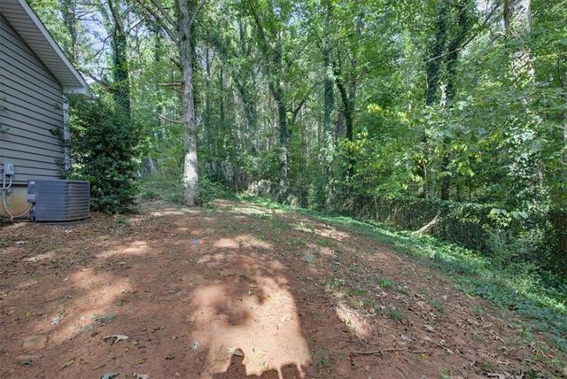 2805 Varlet Court, Snellville, GA 30039