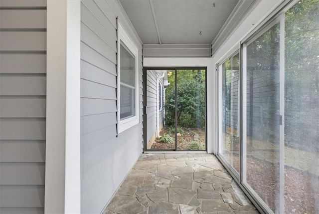 2805 Varlet Court, Snellville, GA 30039