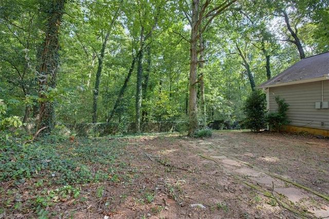 2805 Varlet Court, Snellville, GA 30039