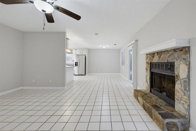 2805 Varlet Court, Snellville, GA 30039