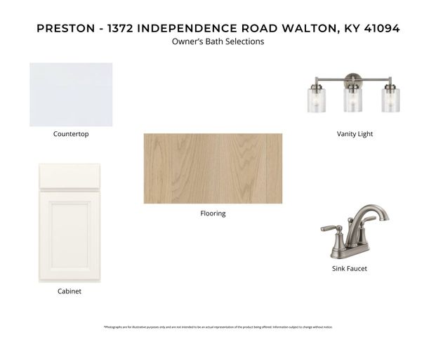 1372 Independence Road, Independence, KY 41051