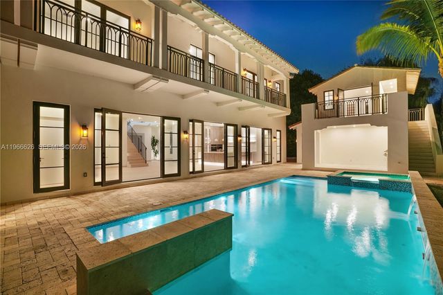 1514 Consolata Ave, Coral Gables, FL 33146