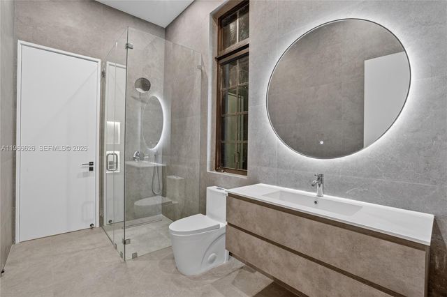 1514 Consolata Ave, Coral Gables, FL 33146