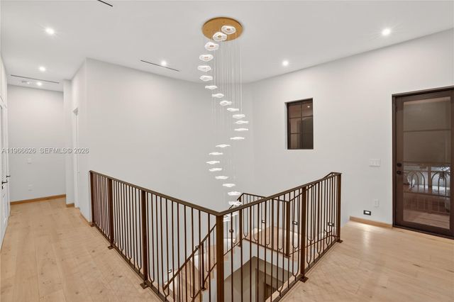 1514 Consolata Ave, Coral Gables, FL 33146