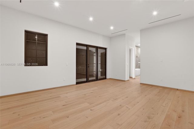 1514 Consolata Ave, Coral Gables, FL 33146