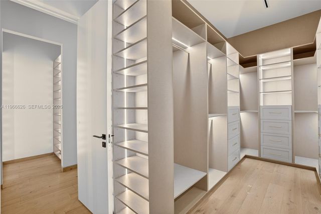 1514 Consolata Ave, Coral Gables, FL 33146