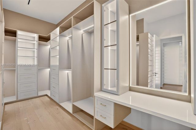 1514 Consolata Ave, Coral Gables, FL 33146