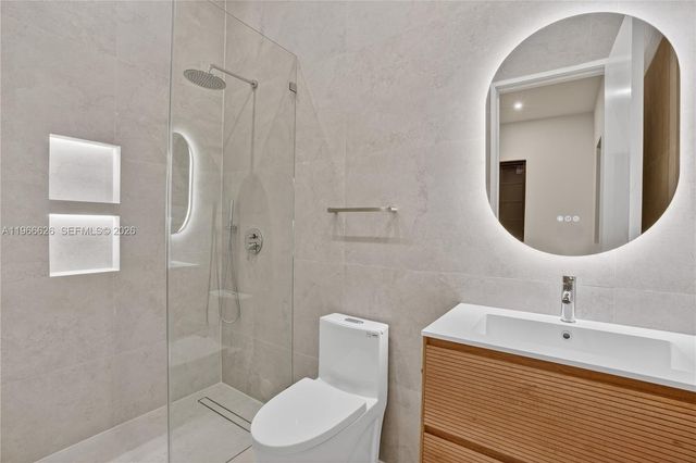 1514 Consolata Ave, Coral Gables, FL 33146