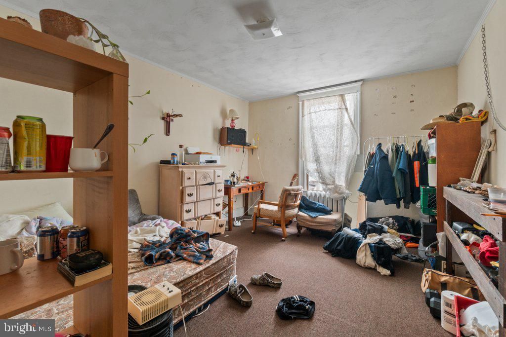 Image 10 of property listing at 3305 & 3309 GUILFORD AVE, Baltimore, MD 21218