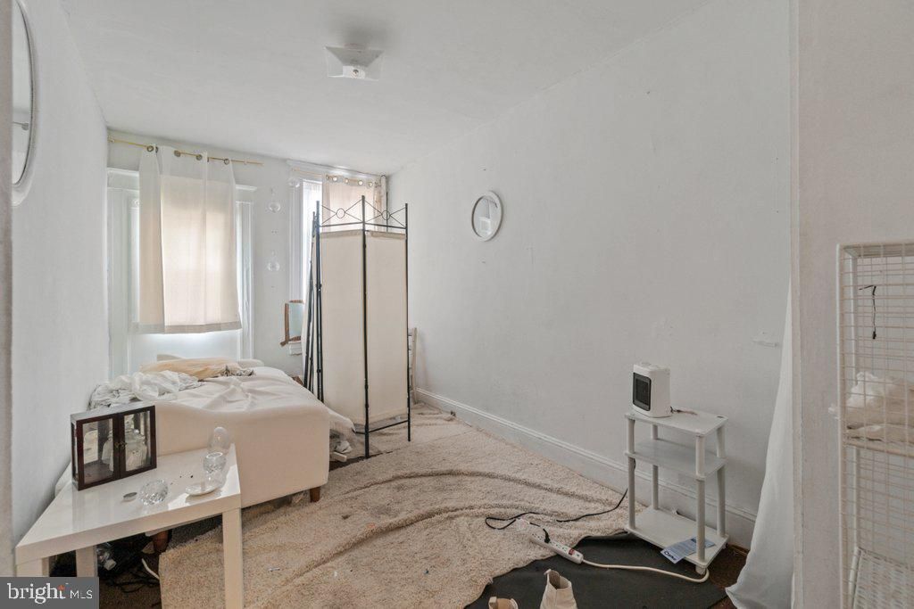 Image 12 of property listing at 3305 & 3309 GUILFORD AVE, Baltimore, MD 21218