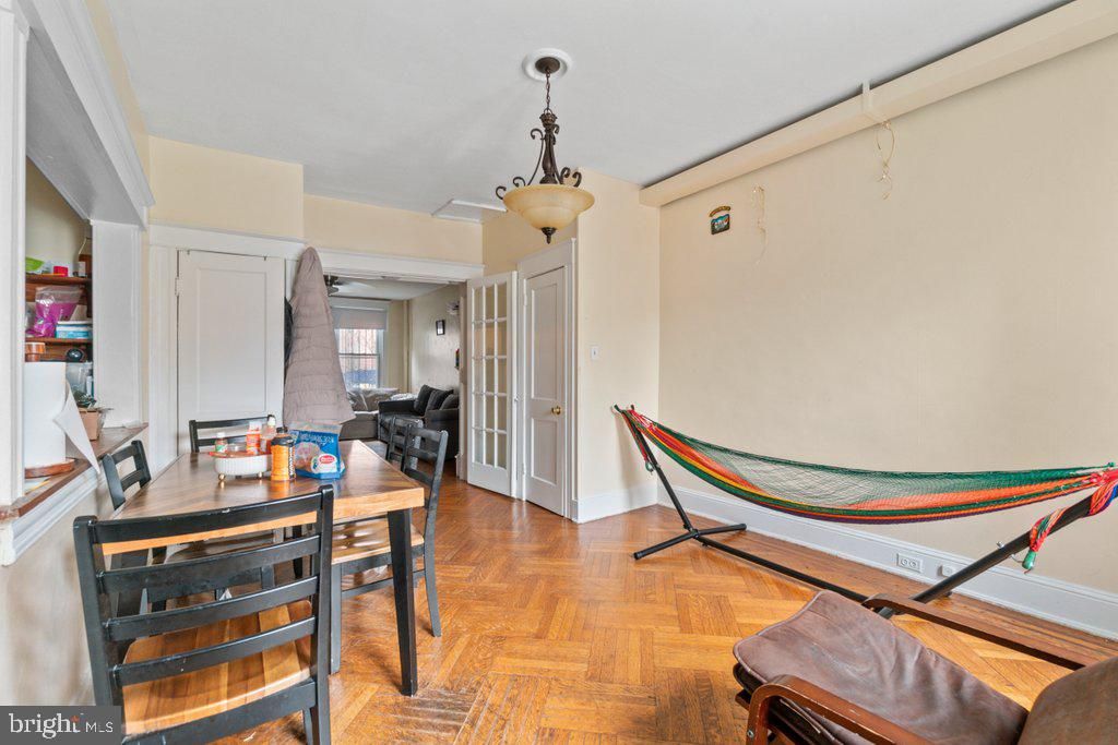 Image 27 of property listing at 3305 & 3309 GUILFORD AVE, Baltimore, MD 21218