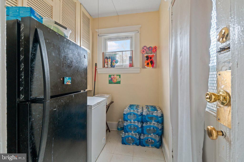 Image 29 of property listing at 3305 & 3309 GUILFORD AVE, Baltimore, MD 21218
