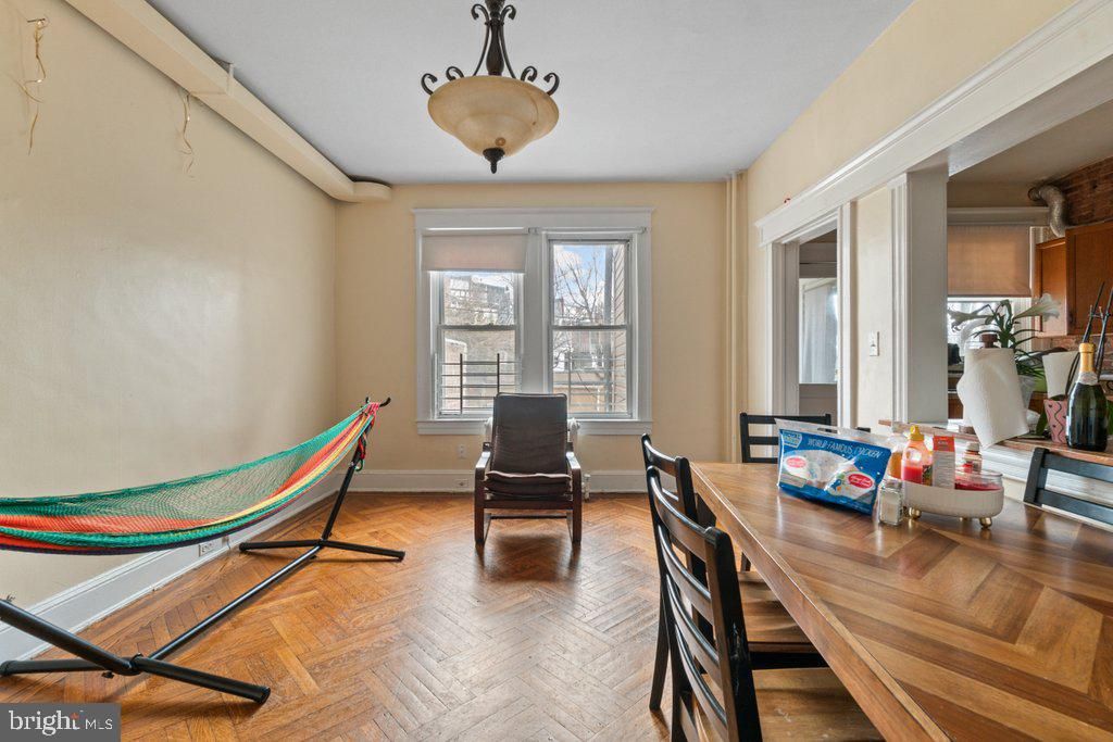 Image 30 of property listing at 3305 & 3309 GUILFORD AVE, Baltimore, MD 21218