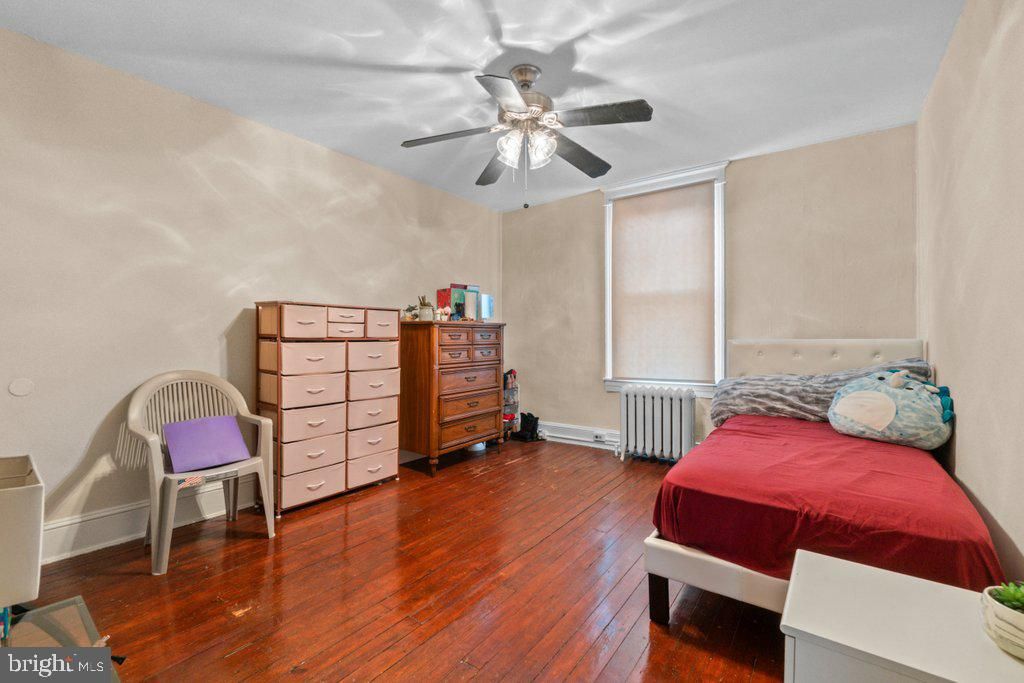 Image 31 of property listing at 3305 & 3309 GUILFORD AVE, Baltimore, MD 21218