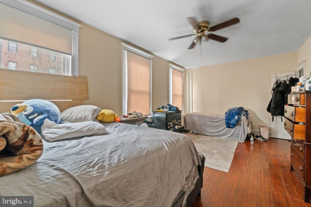 Image 32 of property listing at 3305 & 3309 GUILFORD AVE, Baltimore, MD 21218