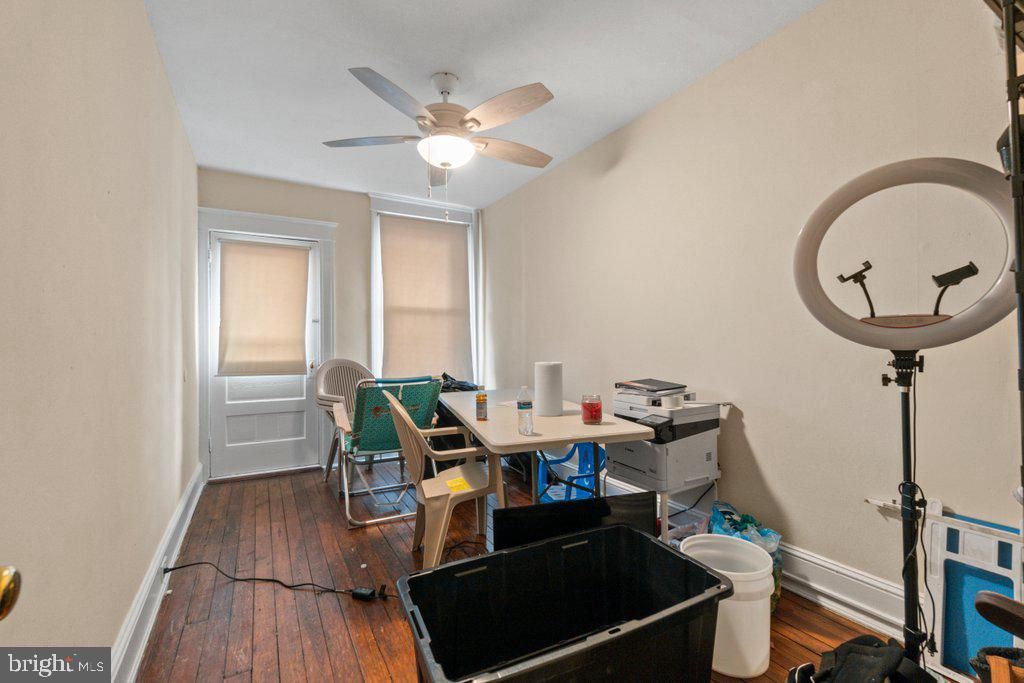 Image 35 of property listing at 3305 & 3309 GUILFORD AVE, Baltimore, MD 21218