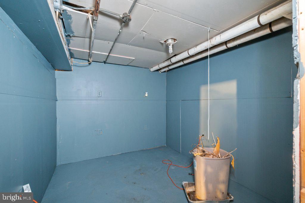 Image 36 of property listing at 3305 & 3309 GUILFORD AVE, Baltimore, MD 21218