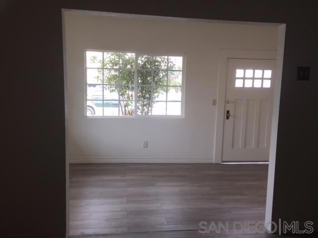 4468 49th ST, San Diego, CA 92115