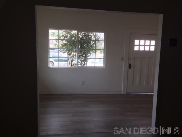 4468 49th ST, San Diego, CA 92115