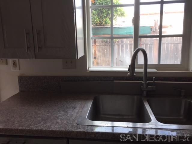 4468 49th ST, San Diego, CA 92115