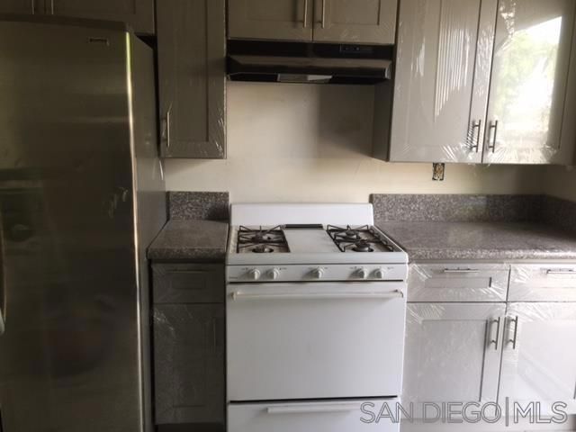 4468 49th ST, San Diego, CA 92115