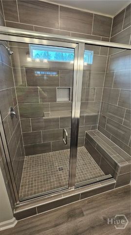 232 Brookline Drive, Savannah, GA 31407